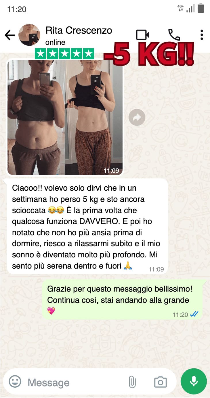 4-1-1.jpg
