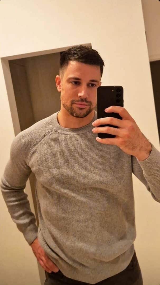 Paolo Miceli
