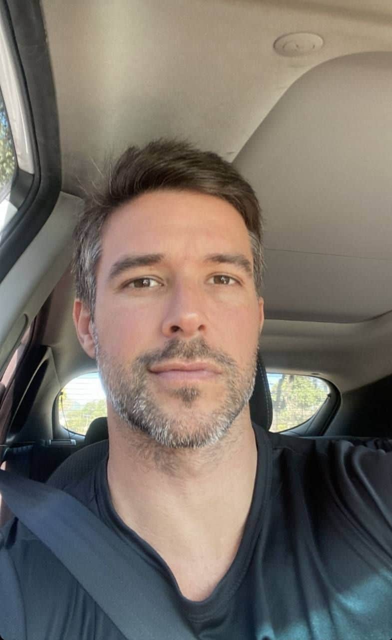 Lorenzo Bellucci