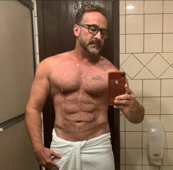 Marco Pignataro