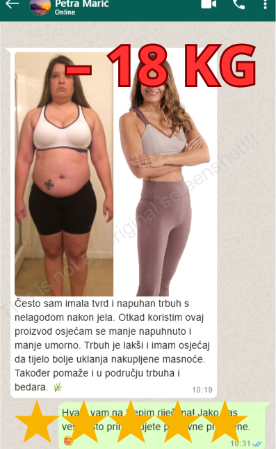 28