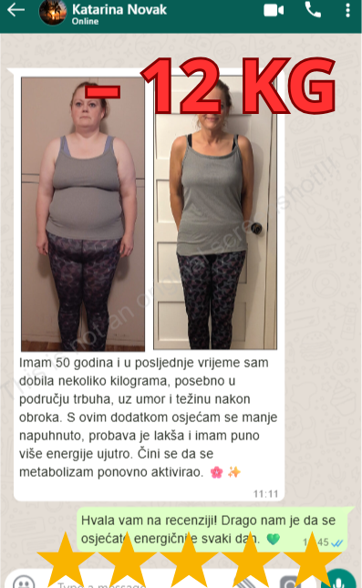 30