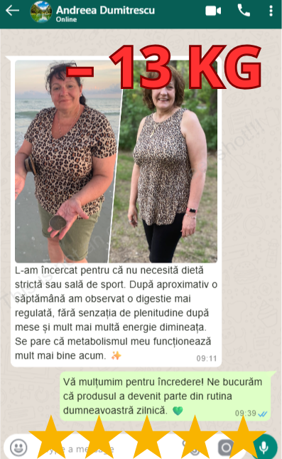 51