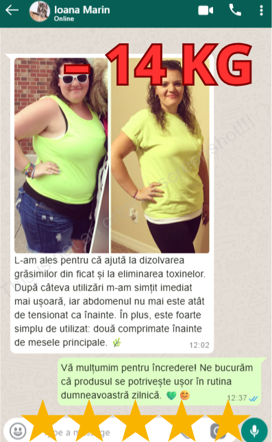 54