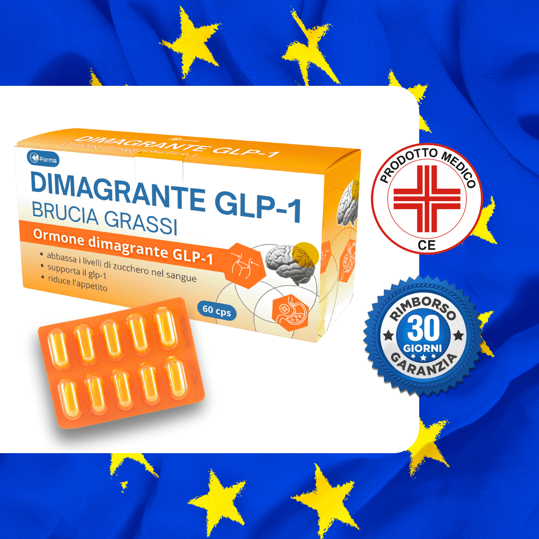 52% DI SCONTO (3)