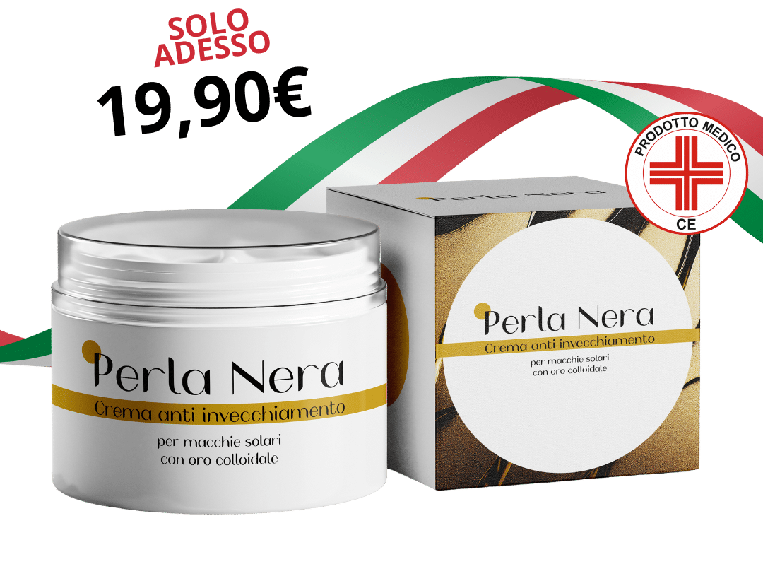 Copia-di-Copia-di-Copia-di-Copia-di-leviosol-landing-page-1
