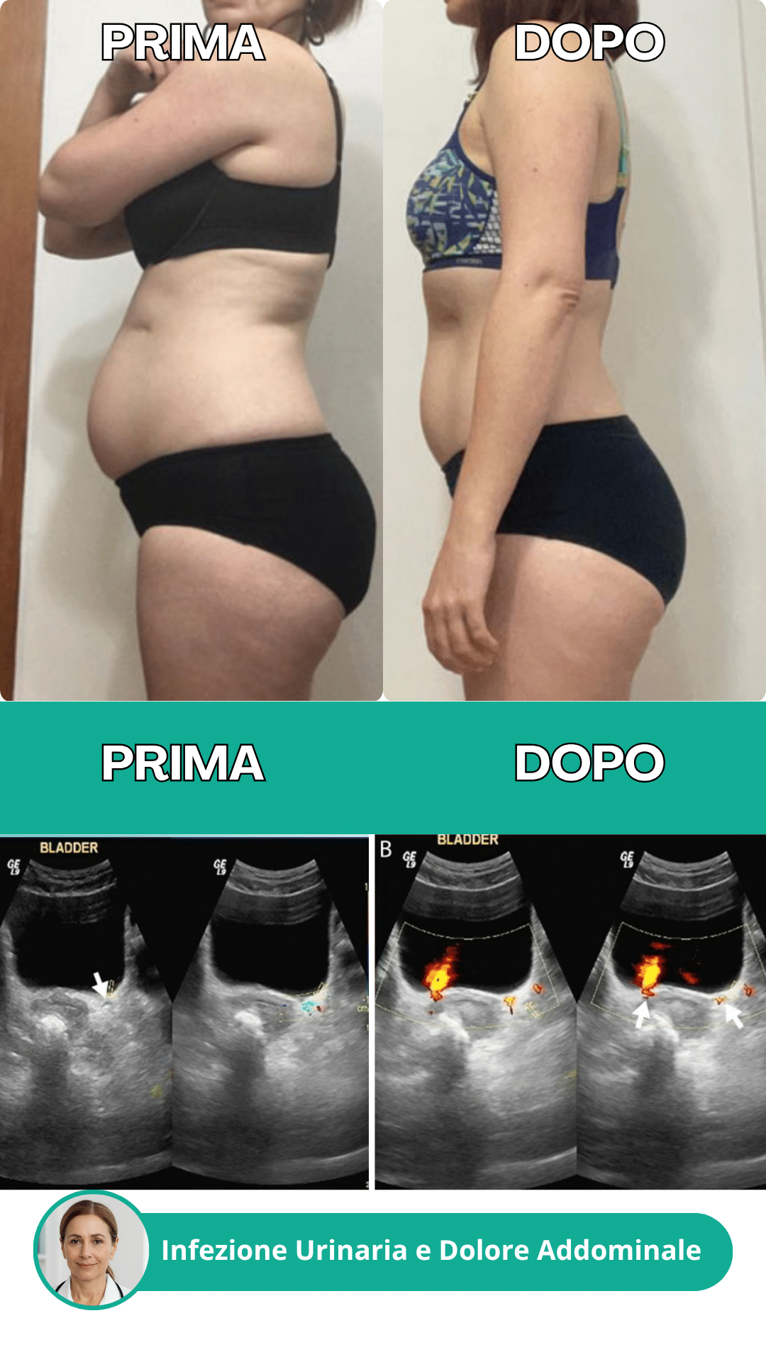 Copia di Landing Clinica Lenitin (8)