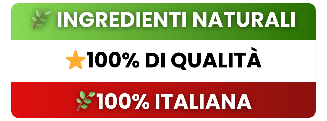 INGREDIENTI-NATURALI